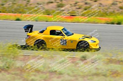 media/May-11-2024-Speed Ventures (Sat) [[6540dbf9cc]]/Red Group/Session 2-Bowl Entrance/